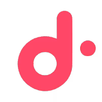 DoiT MCP Server by doitintl