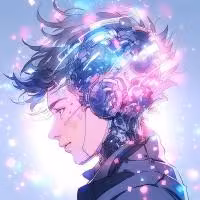 GraphJin by dosco