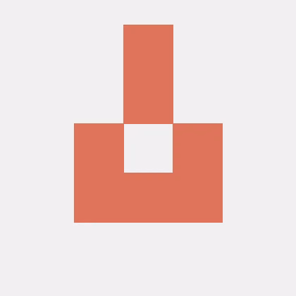 Dossin MCP Server by dossincargas