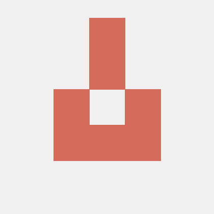 Dossin MCP Server by dossincargas