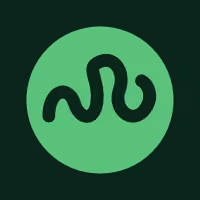 dotTide by dotbrainhq