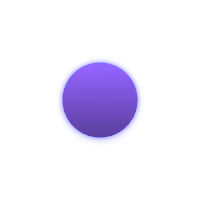 dotpm by dotpm