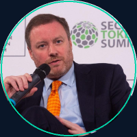 douglasborthwick-crypto