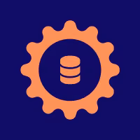 DF-MCP by dreamfactorysoftware