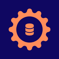 DF-MCP by dreamfactorysoftware