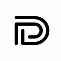 Dreamlit MCP by dreamlit-ai