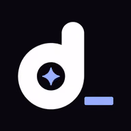 Dreamwork MCP Server by dreamworkhq