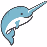 Dremio MCP Server by dremio