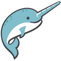 Dremio MCP Server by dremio