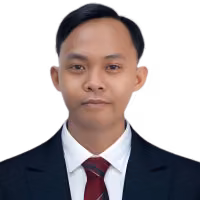 GoWA MCP Server by dresar