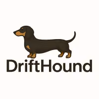DriftHound MCP Server by drifthoundhq