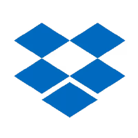 Dropbox Dash MCP Server by dropbox