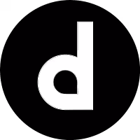 droplinked MCP Extension by droplinked