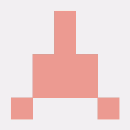 @dropthis/mcp by dropthis-dev