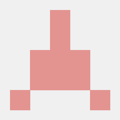 @dropthis/mcp by dropthis-dev