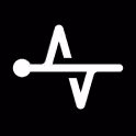 Drumbeats MCP by drumbeats-io
