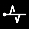 Drumbeats MCP by drumbeats-io