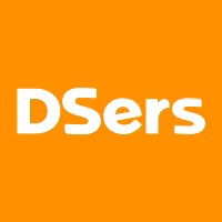 dsers-mcp-server by dsers