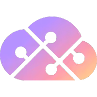 DuploCloud MCP Server by duplocloud