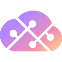 DuploCloud MCP Server by duplocloud