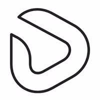 dVersum MCP Server by dversum