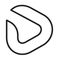 dVersum MCP Server by dversum