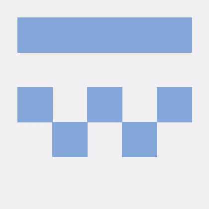 dynamicfeed-mcp by dynamicfeed