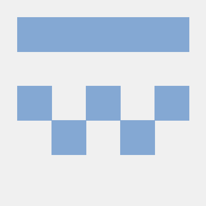 dynamicfeed-mcp by dynamicfeed