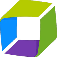 Dynatrace Managed MCP Server by dynatrace-oss