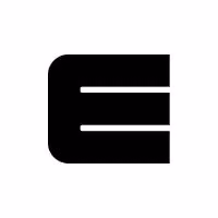 e2b-mcp-server by e2b-dev