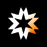 e2b-mcp-server by e2b-dev