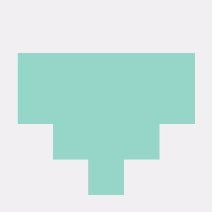 eCardWidget MCP Server by eCardWidget