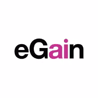 eGain MCP Server by eGain