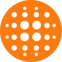 esimfly-mcp by eSimfly-Official