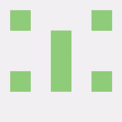 fooddb by eait-fit