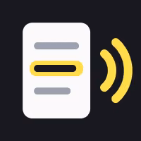 earful by earful-app