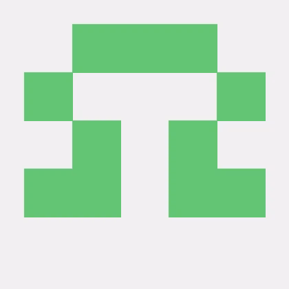 easydocforms-mcp by easydocforms