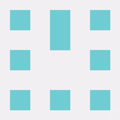 easyhire-jobs by easyhireme