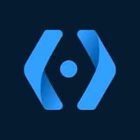Easyparser by easyparser-com