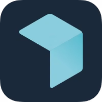 Easyship MCP by easyship