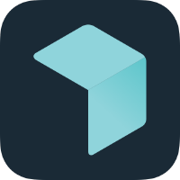 Easyship MCP by easyship
