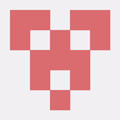 eCash MCP Server by ecashprotocol