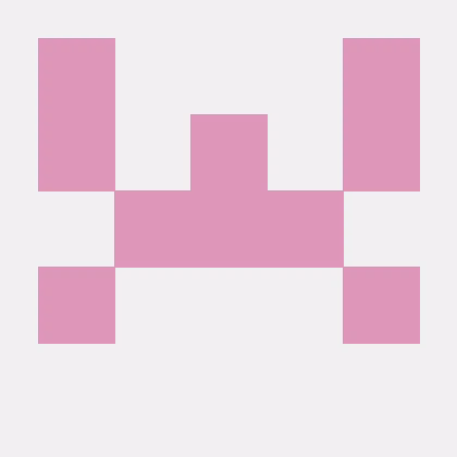 EchelonGraph MCP Server by echelongraph