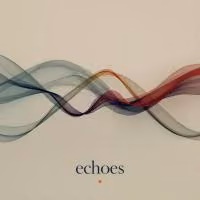 Echoes MCP Server by echoes-io