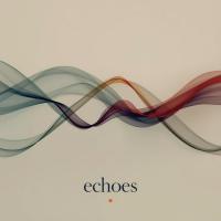 Echoes MCP Server by echoes-io