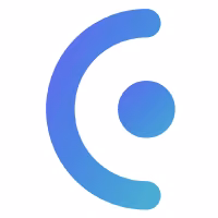 echoloc by echoloc-ai