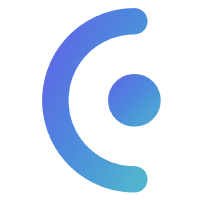 echoloc by echoloc-ai