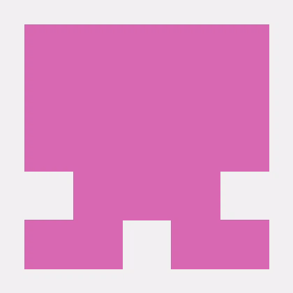 toolcargo-demo by eclipseagency