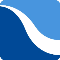 ReviewGuard MCP by eclipsesource