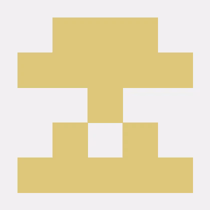 ecoclaw-mcp by ecoclaw
